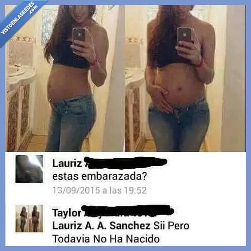 humor