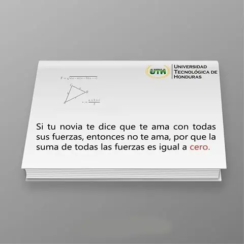 pasar el tiempo pasar el tiempo