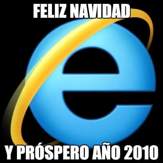 imagenes