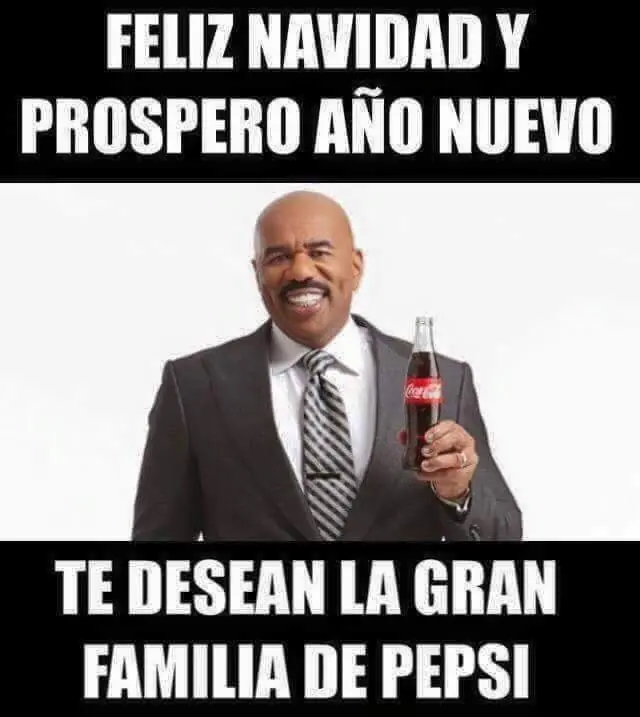 humor