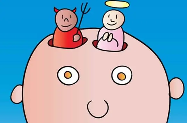 Volvio la inteligencia colectiva a Taringa, te enseño como