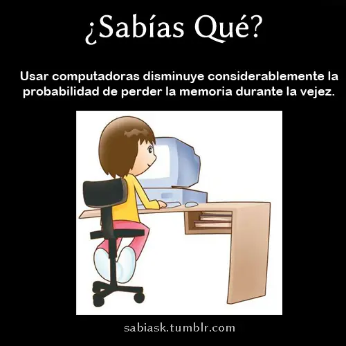 noticias curiosas
