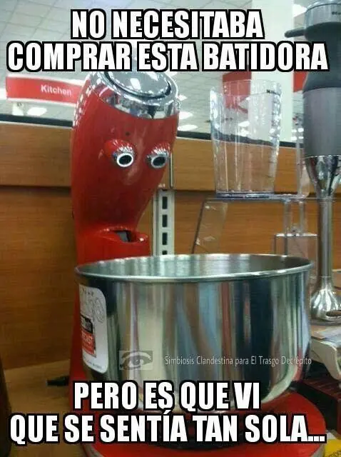 navideno