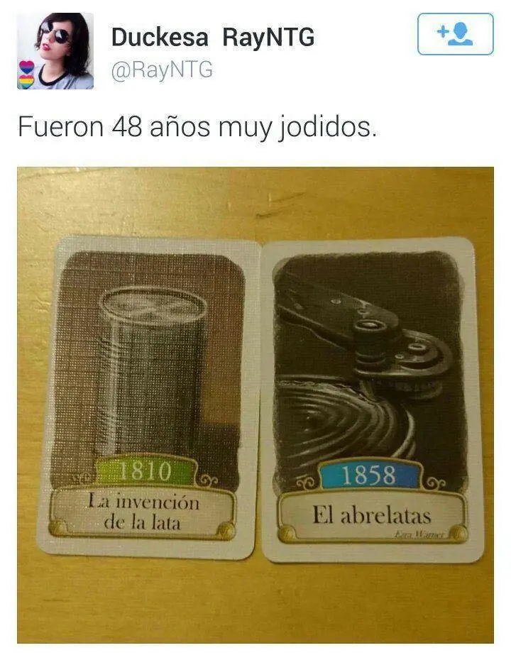 navideno
