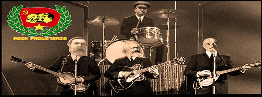 9 curiosos hoteles que seguro te encantaría visitar