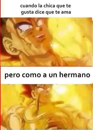 Los Memes mas Sobreexplotados 2015!!