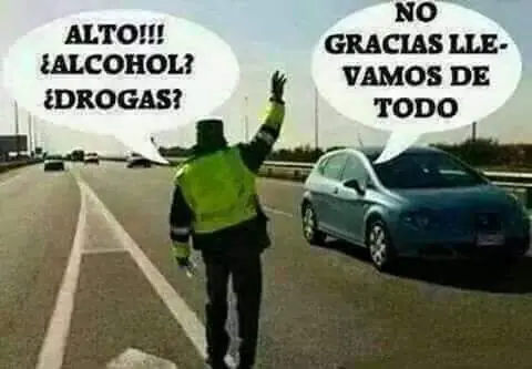 Imagenes Humor Navideño