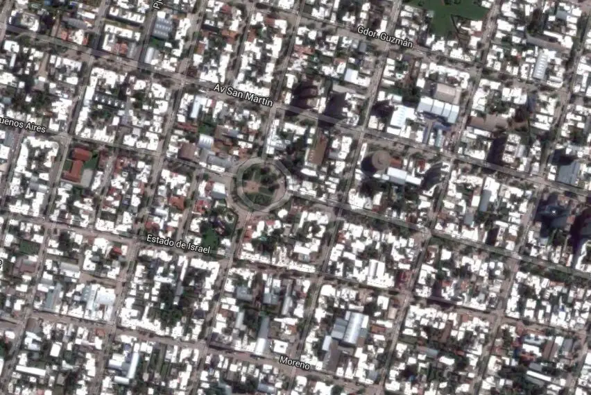 pasatiempos