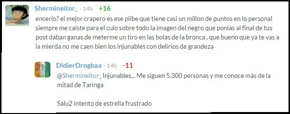 drogba