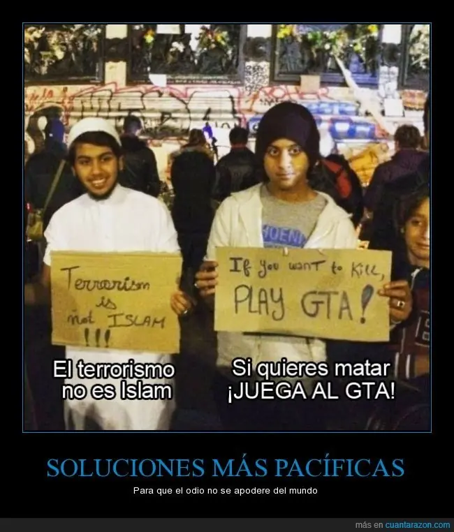 imagenes