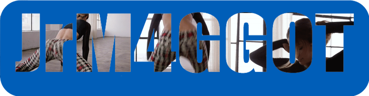 recien vengo de gira y te lo cuento