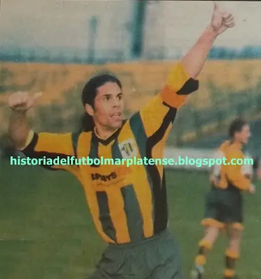 aldosivi aldosivi