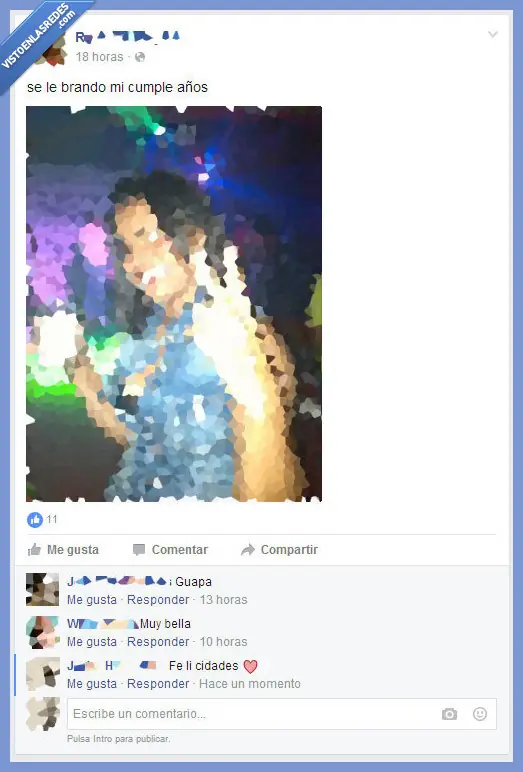 facebookk