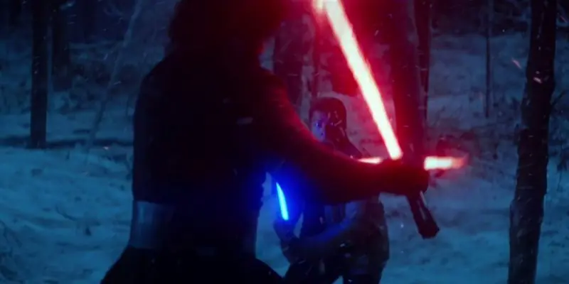 star wars