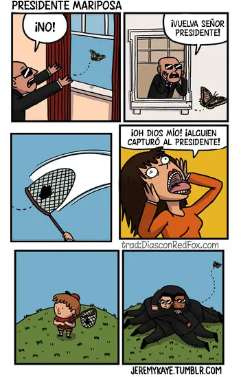 Humor