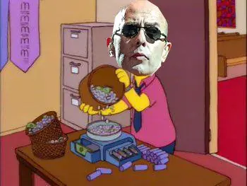 solari
