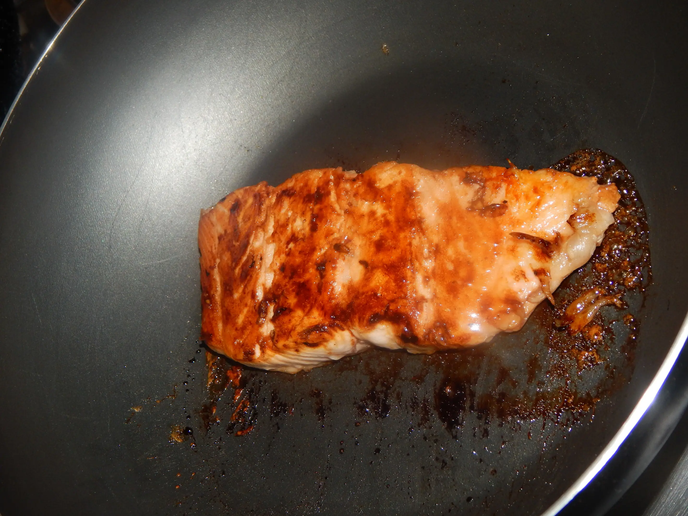 recetas