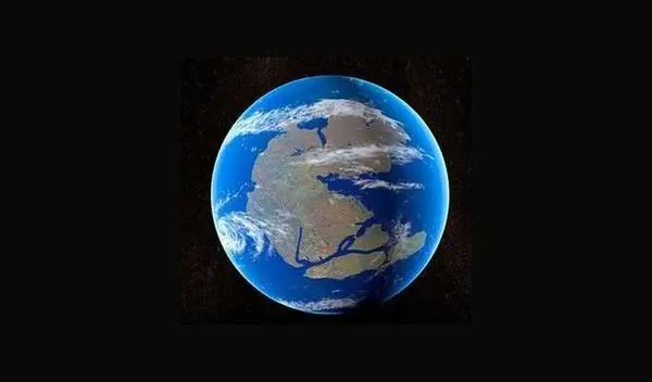 [MegaPost] ¿Que ocurrirá en el futuro y cuando será el fi