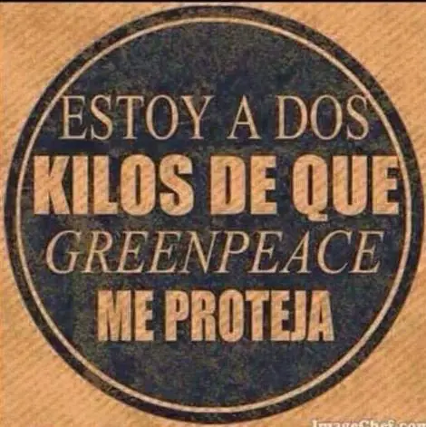 imagenes