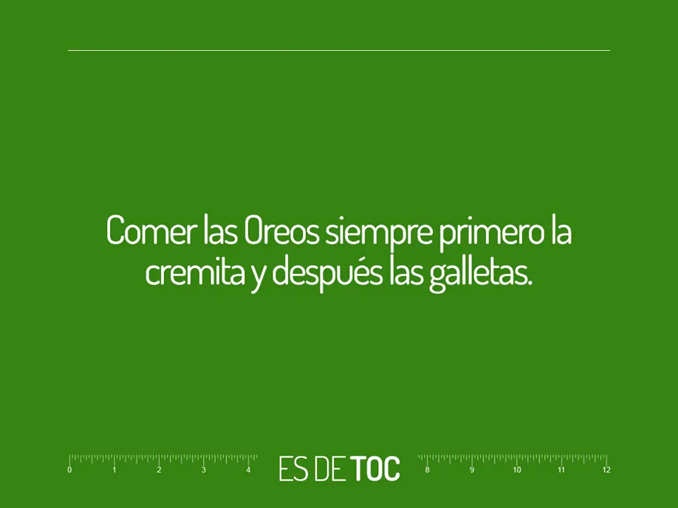TOC
