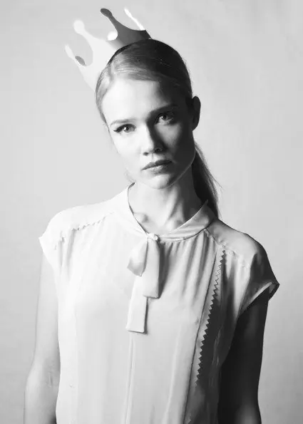 reina del pop