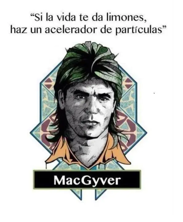 Humor Bizzarro para Maquinolas