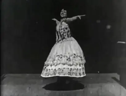Las 14 películas mas morbosas de la historia del cine