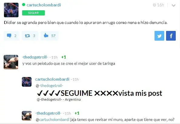 bardo