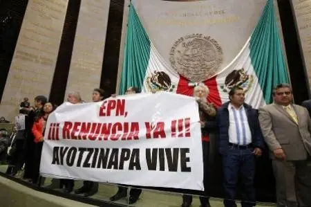 Mexico