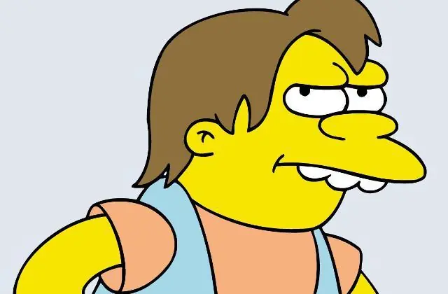 animaciones los simpson animaciones los simpson