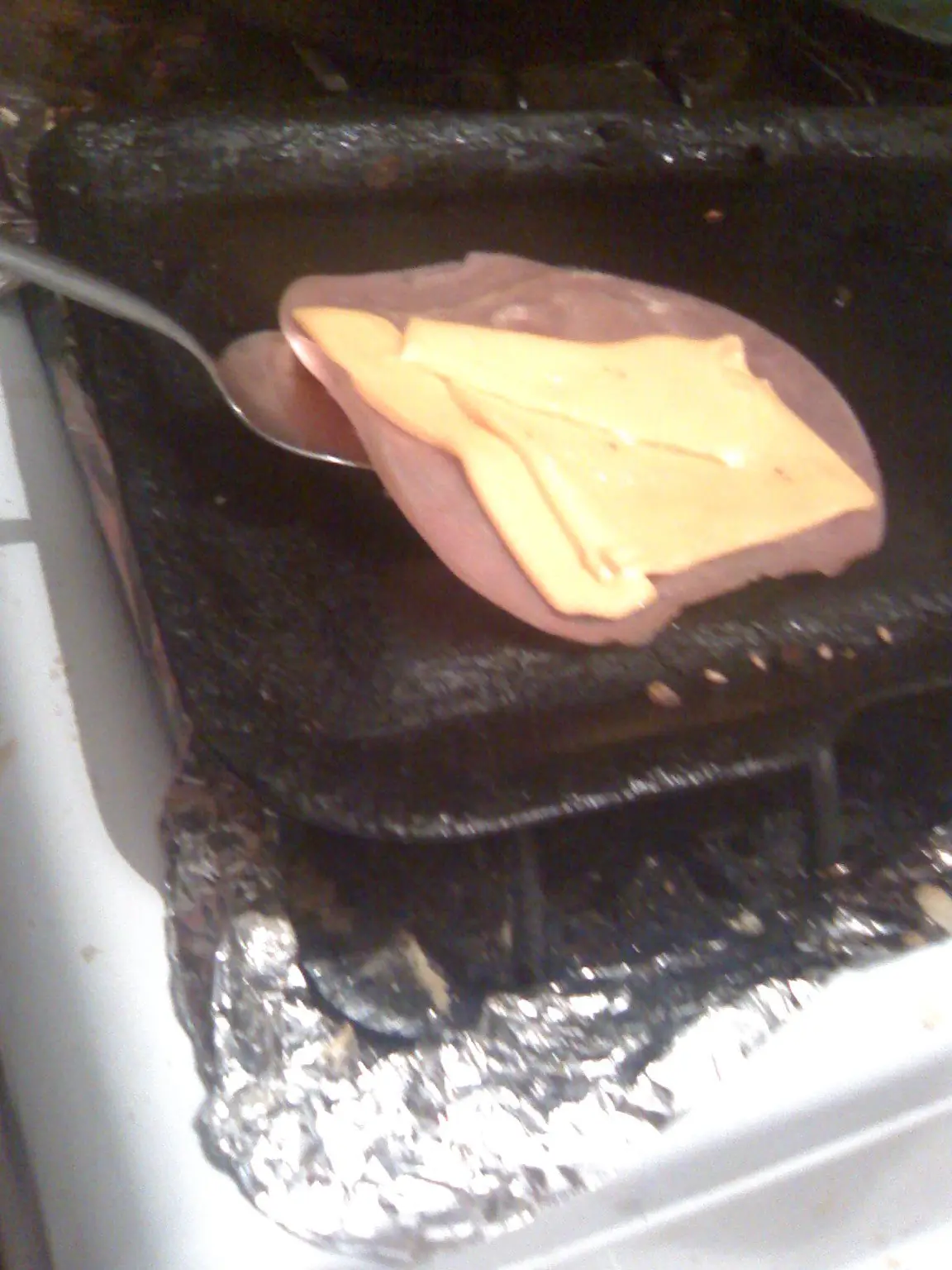 cocina cocina