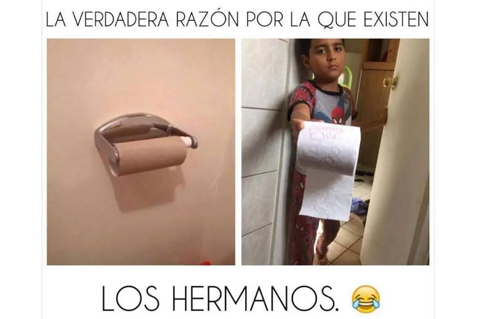 imagenes