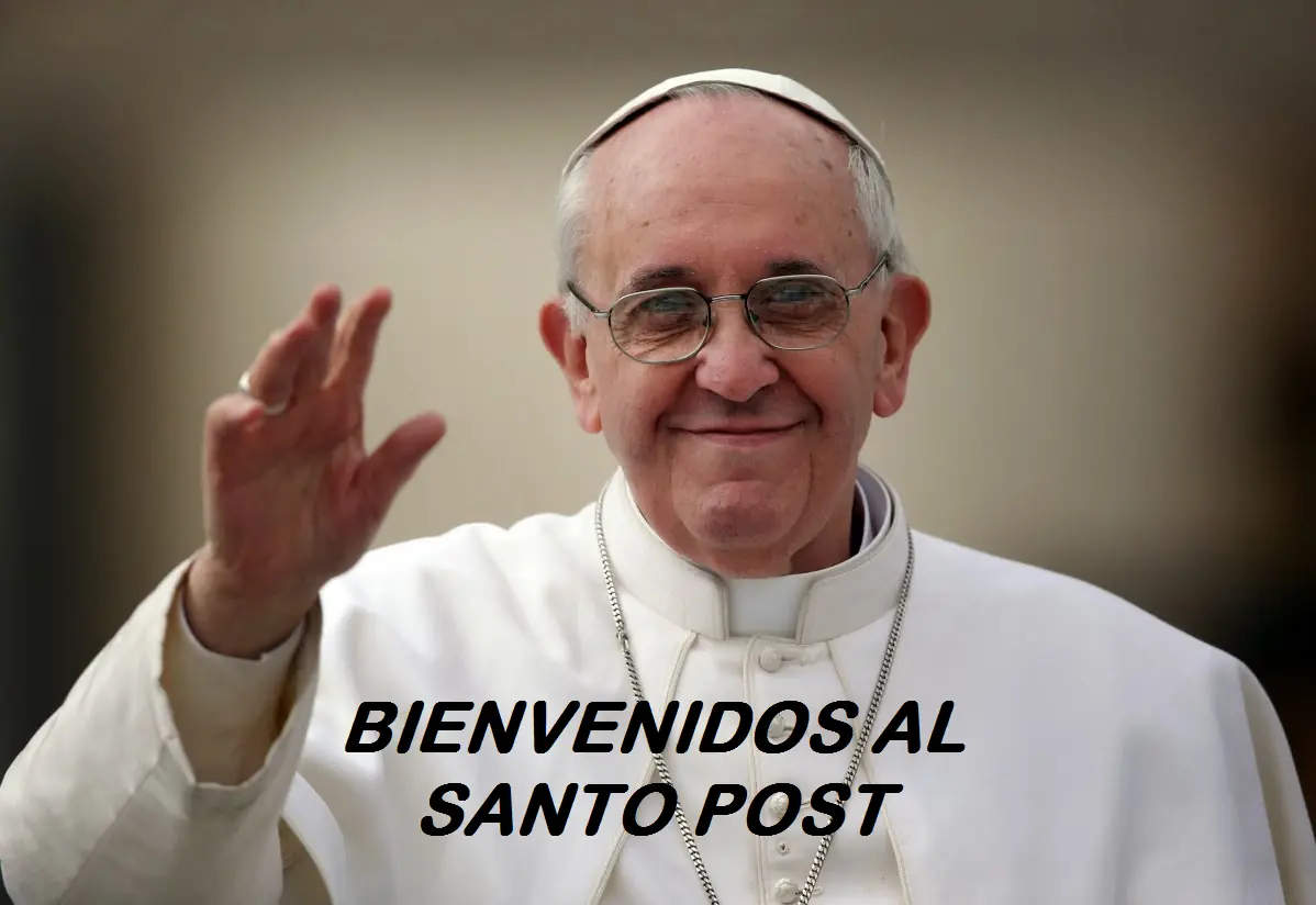 Especial cumpleaños del papa: lista de todos los papas