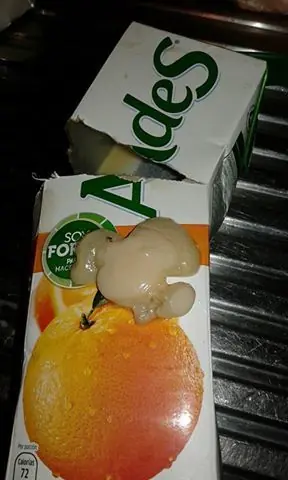 adentro