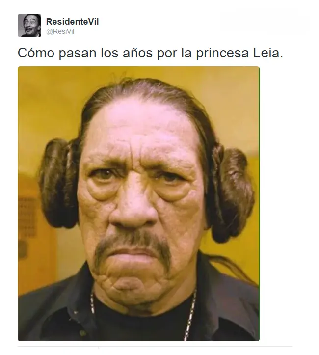 humor