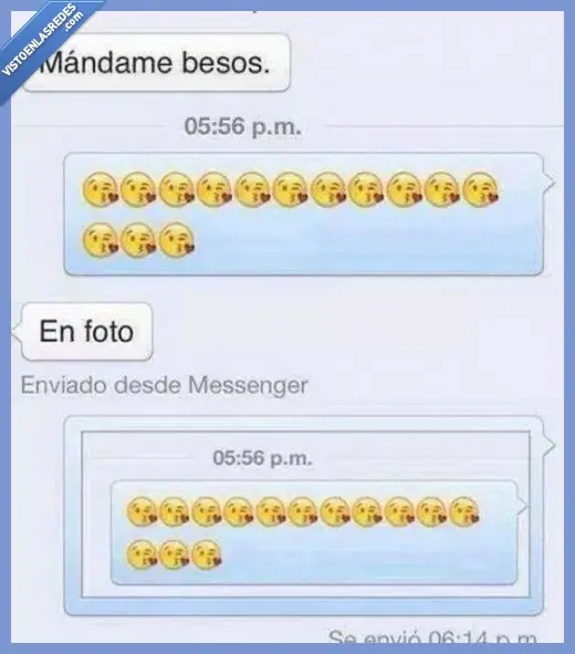 imagenes