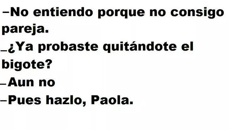 imagenes
