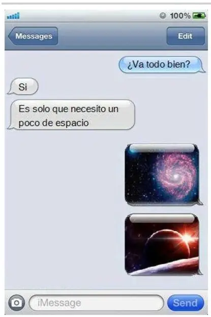entra