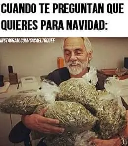 humor