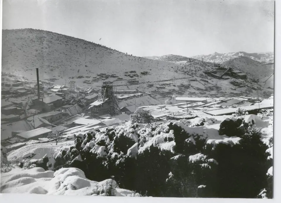 tradiciones de mexico