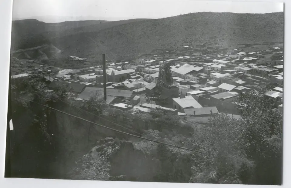 tradiciones de mexico