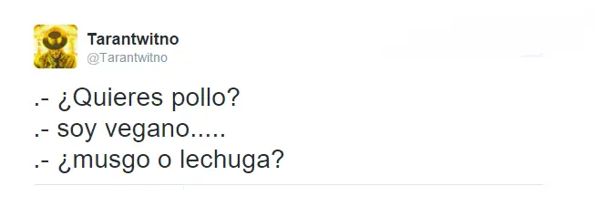 navideno