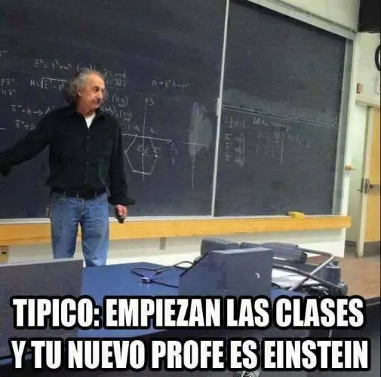 humor