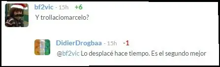 bobo