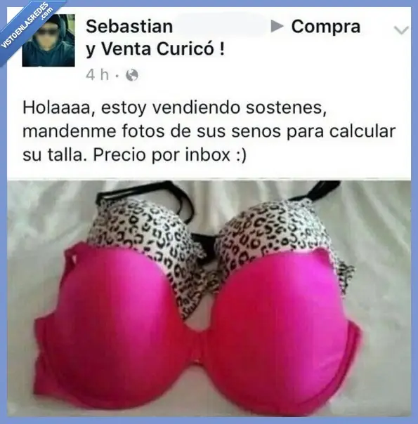 humor