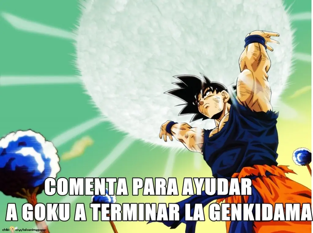 liga