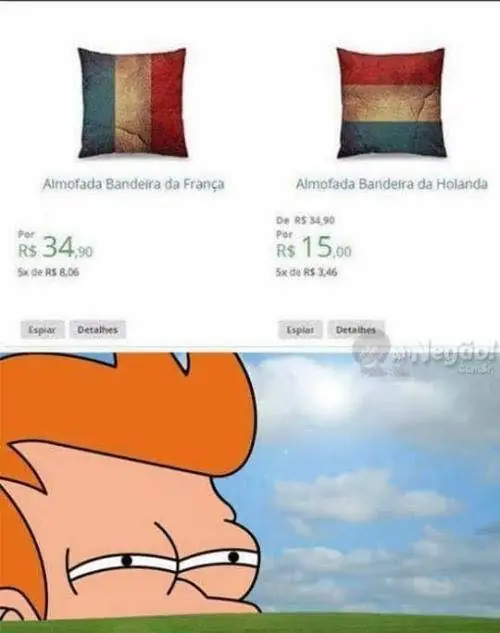 imagenes