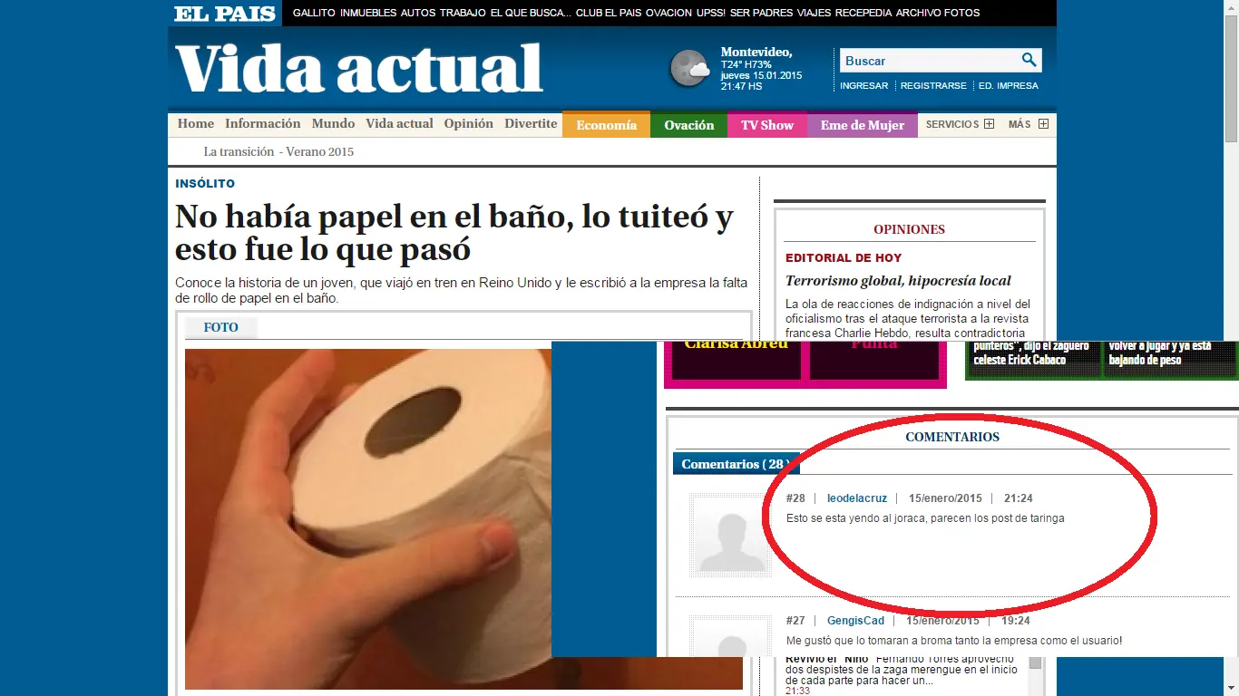 papel