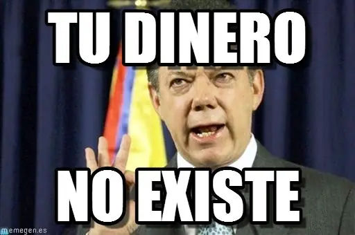 suerte