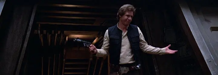star wars 7